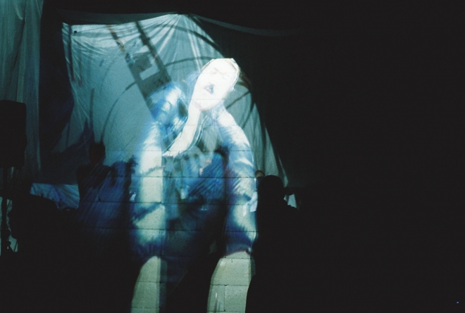 16 OPAK DISSU ostrava provoz hlubina